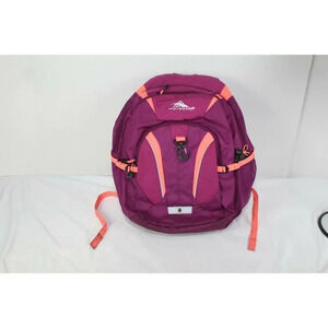 HIGH SIERRA Backpack